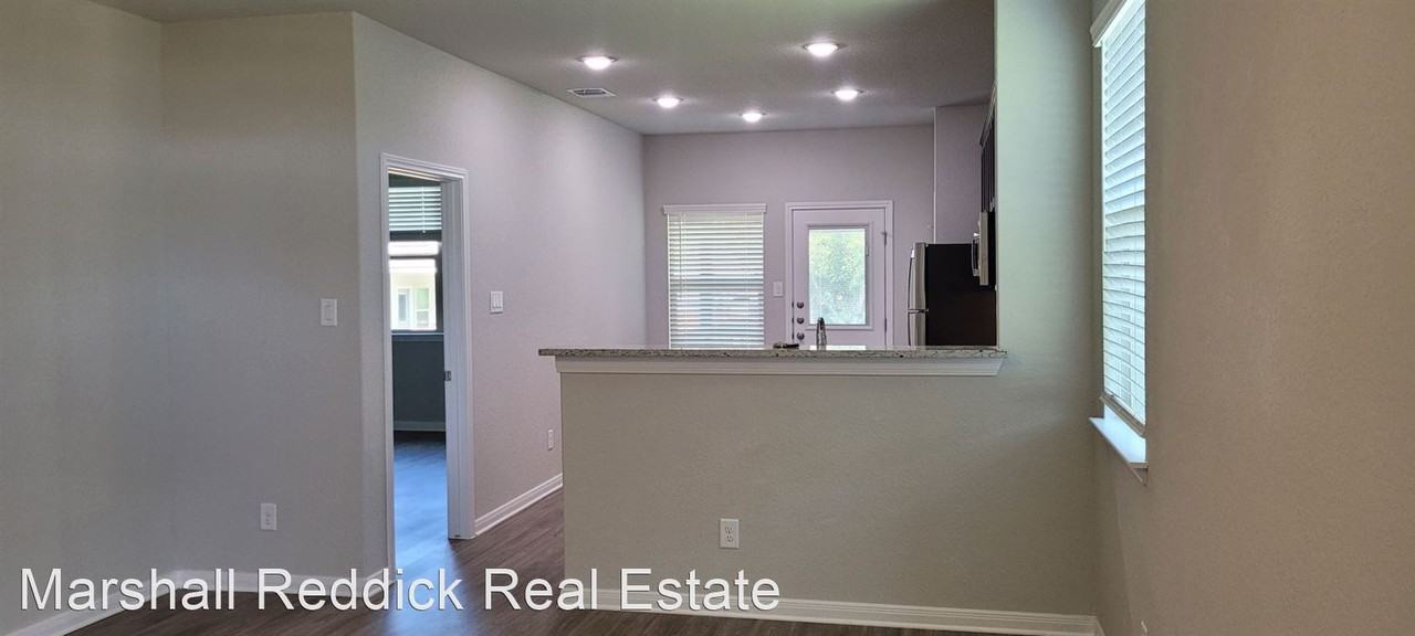 110/112 Joseph Circle Apartments in Cibolo, TX 78108 Zumper