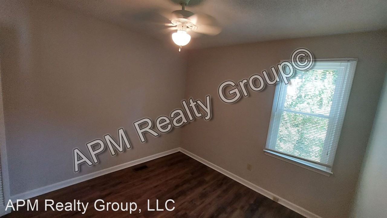 229 Trinity Three Rd Irmo SC 29063 3 Bedroom House for 1 495