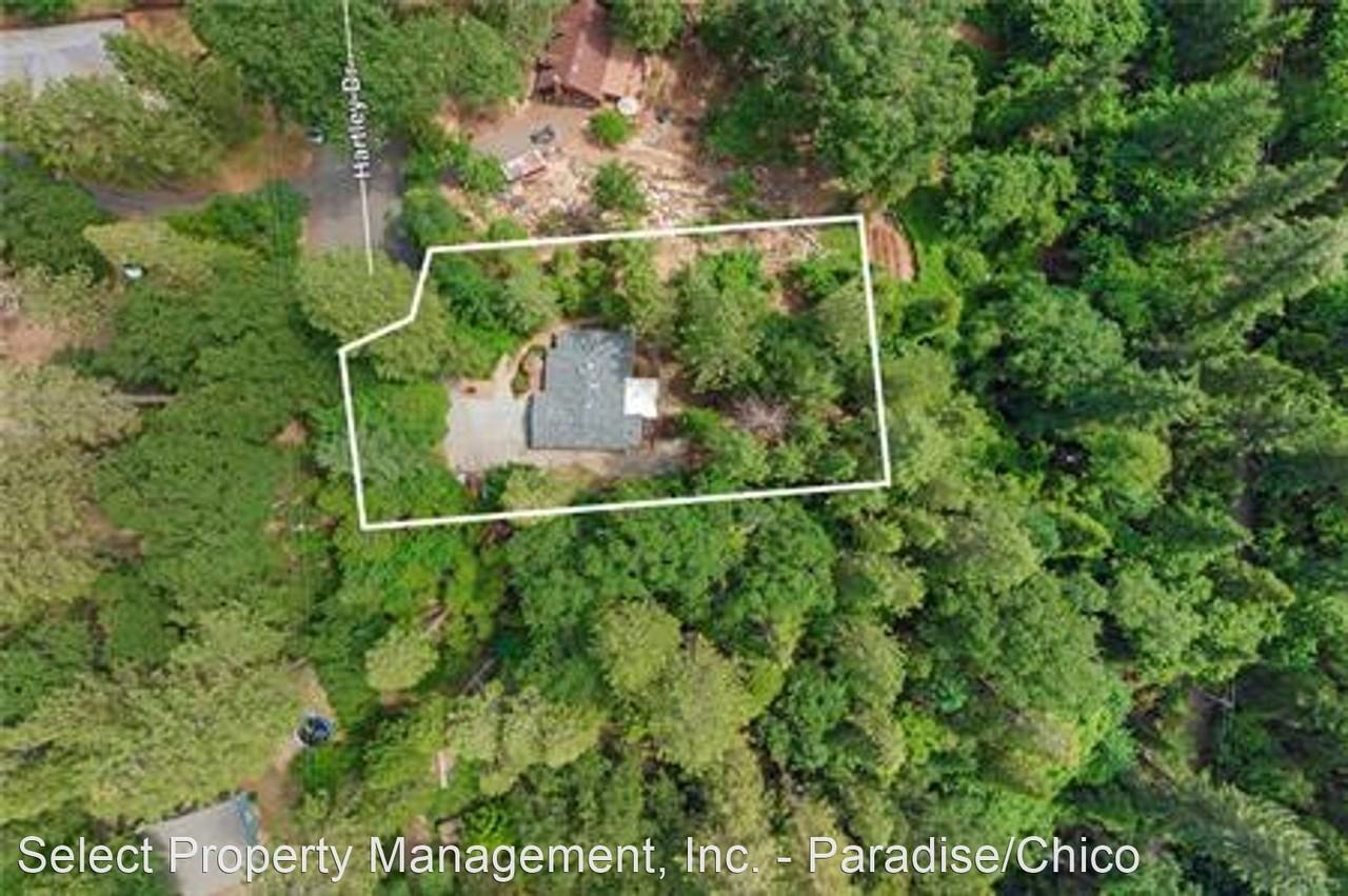 4702 Hartley Dr - Photo 2 of 19