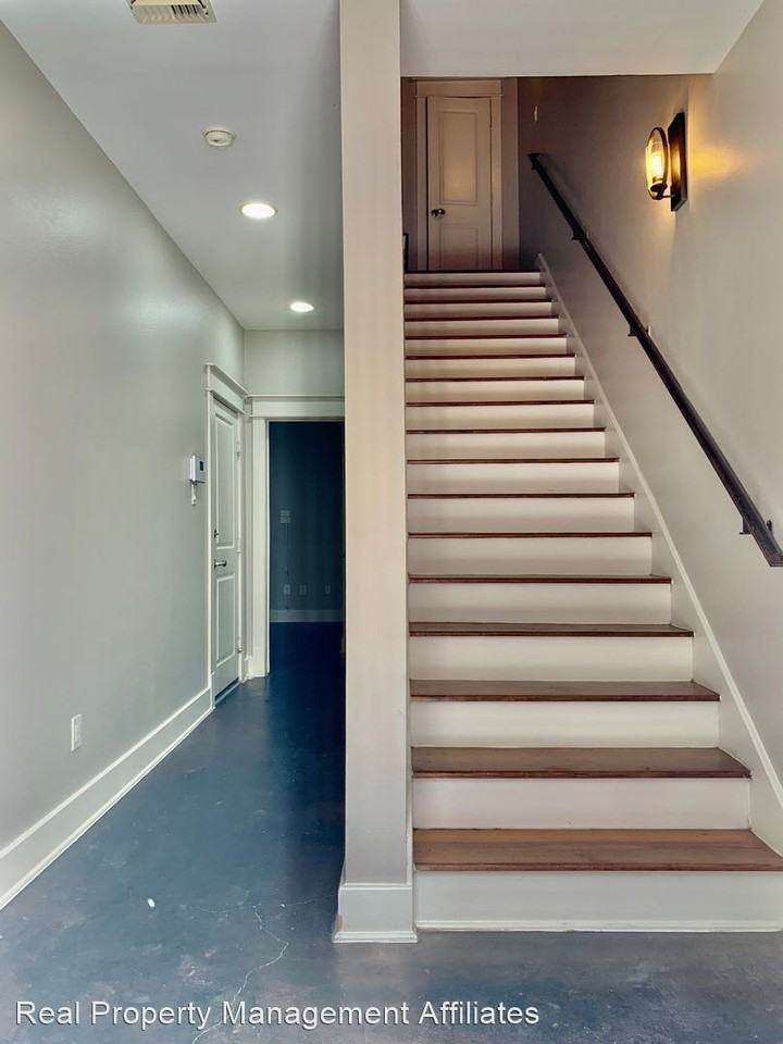 5305 Nett St #A - Photo 2 of 20