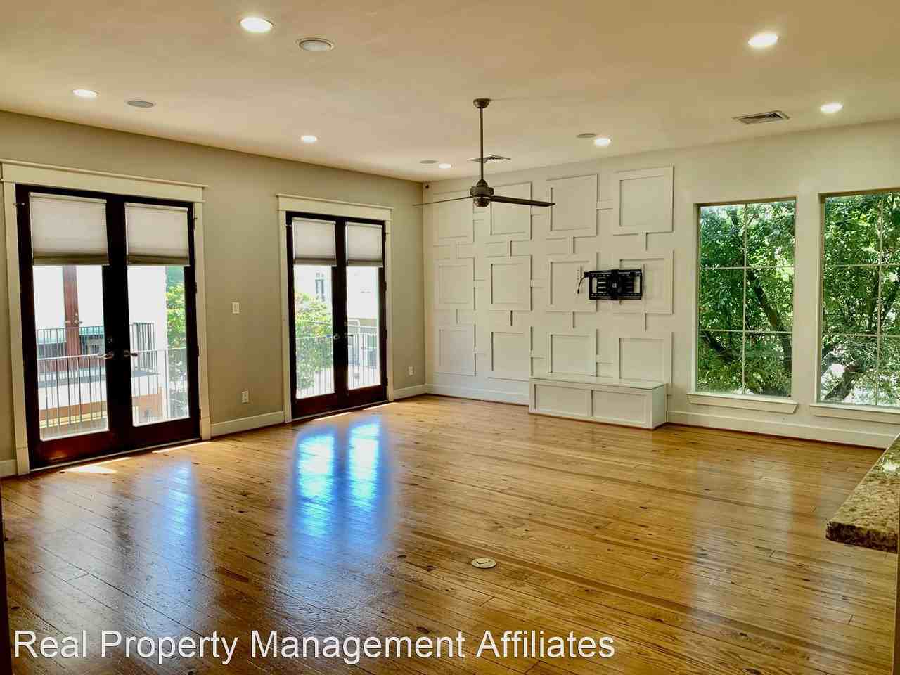 5305 Nett St #A - Photo 3 of 20