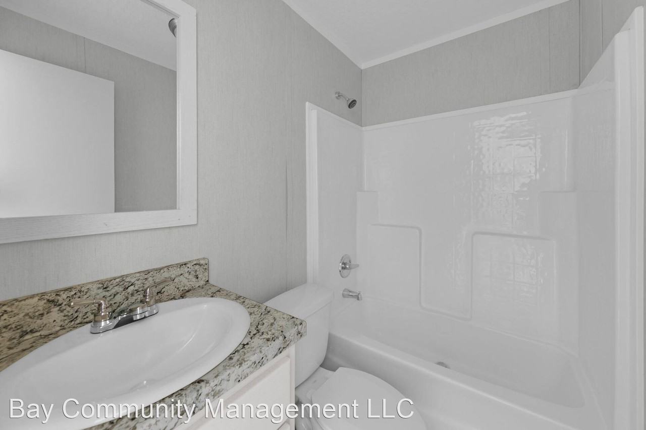 207 E Laurel Ln - Photo 3 of 18