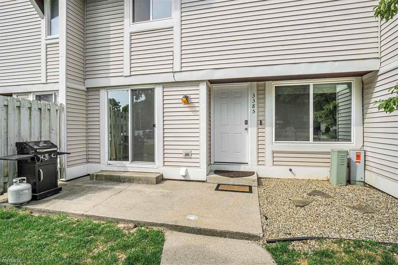 3385 Scots Pine Way - Photo 2 of 20