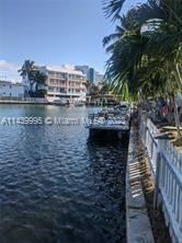 7751 Hawthorne Ave #4 - Photo 2 of 5