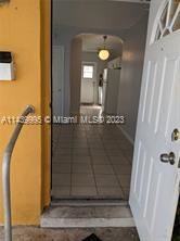 7751 Hawthorne Ave #4 - Photo 3 of 5