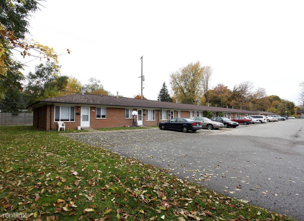 829 Pl Apartments in Ypsilanti, MI 48198 Zumper