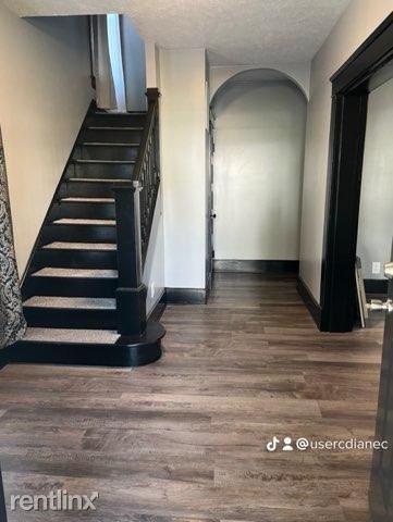 217 Elm St - Photo 2 of 14