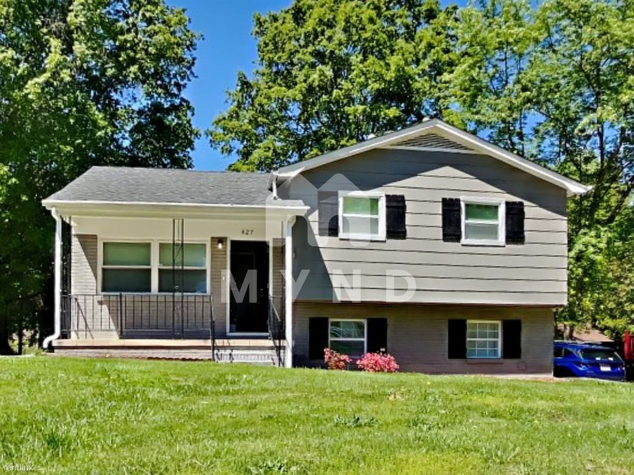 427 Efird St, Gastonia, NC 28054 4 bedroom House Rental Zumper