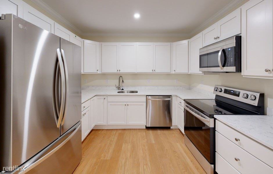 Waterfall Hills at Canton - Photo 2 of 11