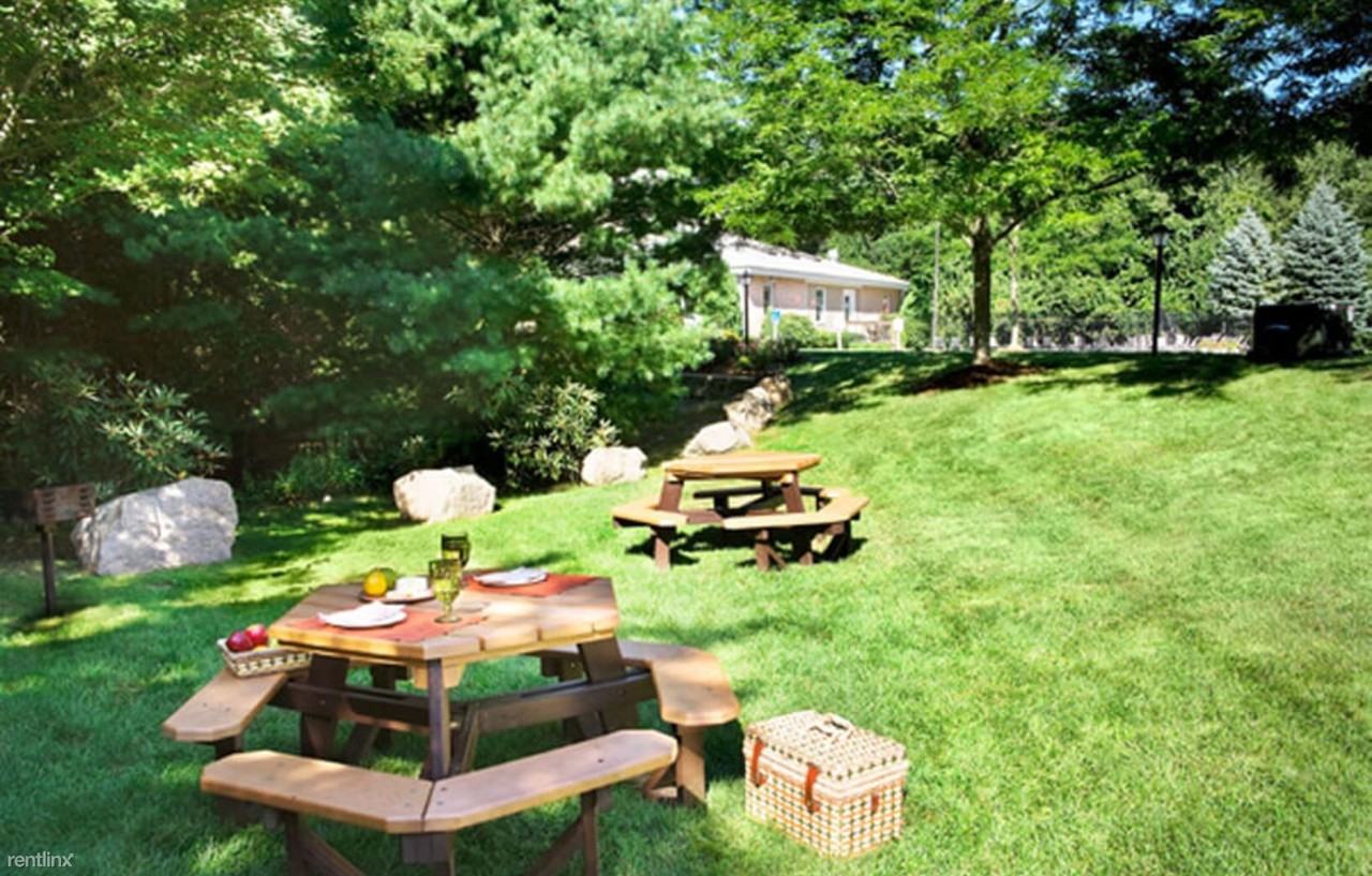 Waterfall Hills at Canton - Photo 3 of 11