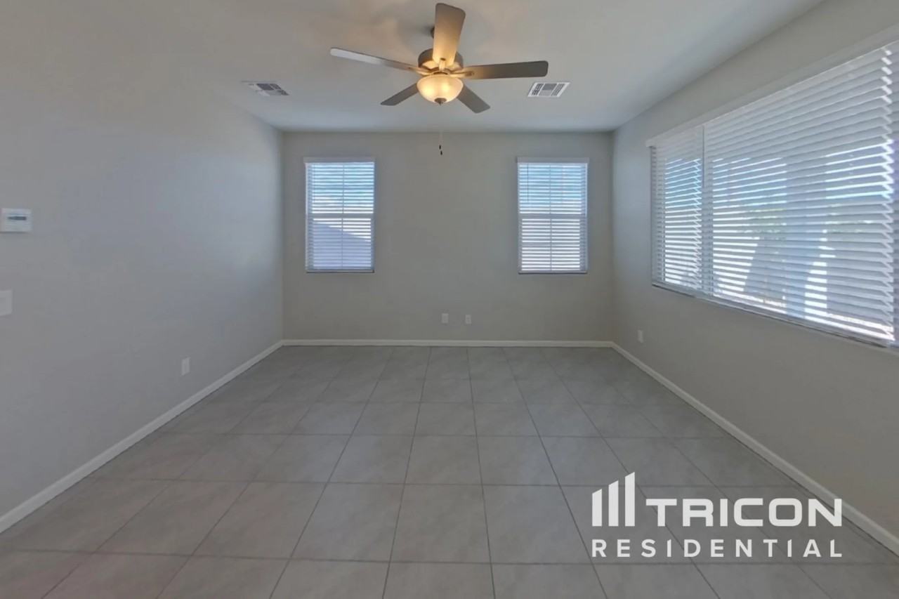 8639 E Peralta Ave - Photo 2 of 50