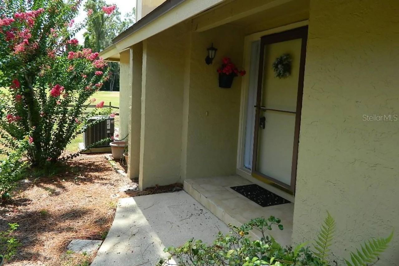 1908 Saint Andrews Pl - Photo 2 of 16