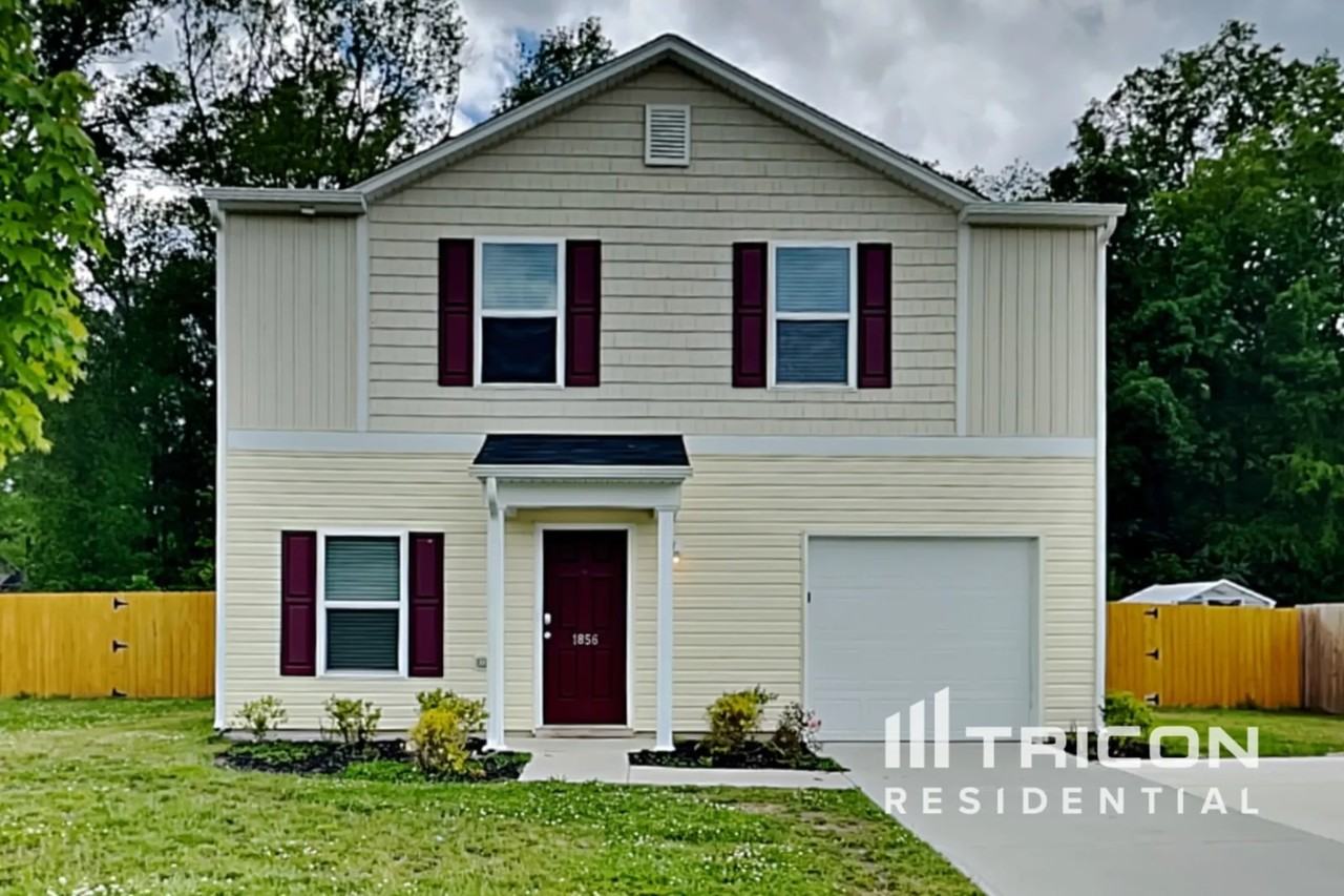 1856 Northside Dr - Photo 2 of 16