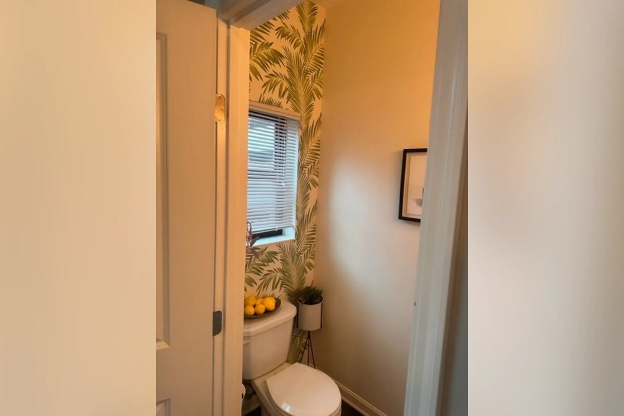 207 N Patterson Blvd - Photo 3 of 10