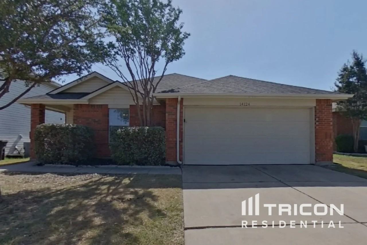 14124 Cochise Dr - Photo 2 of 19