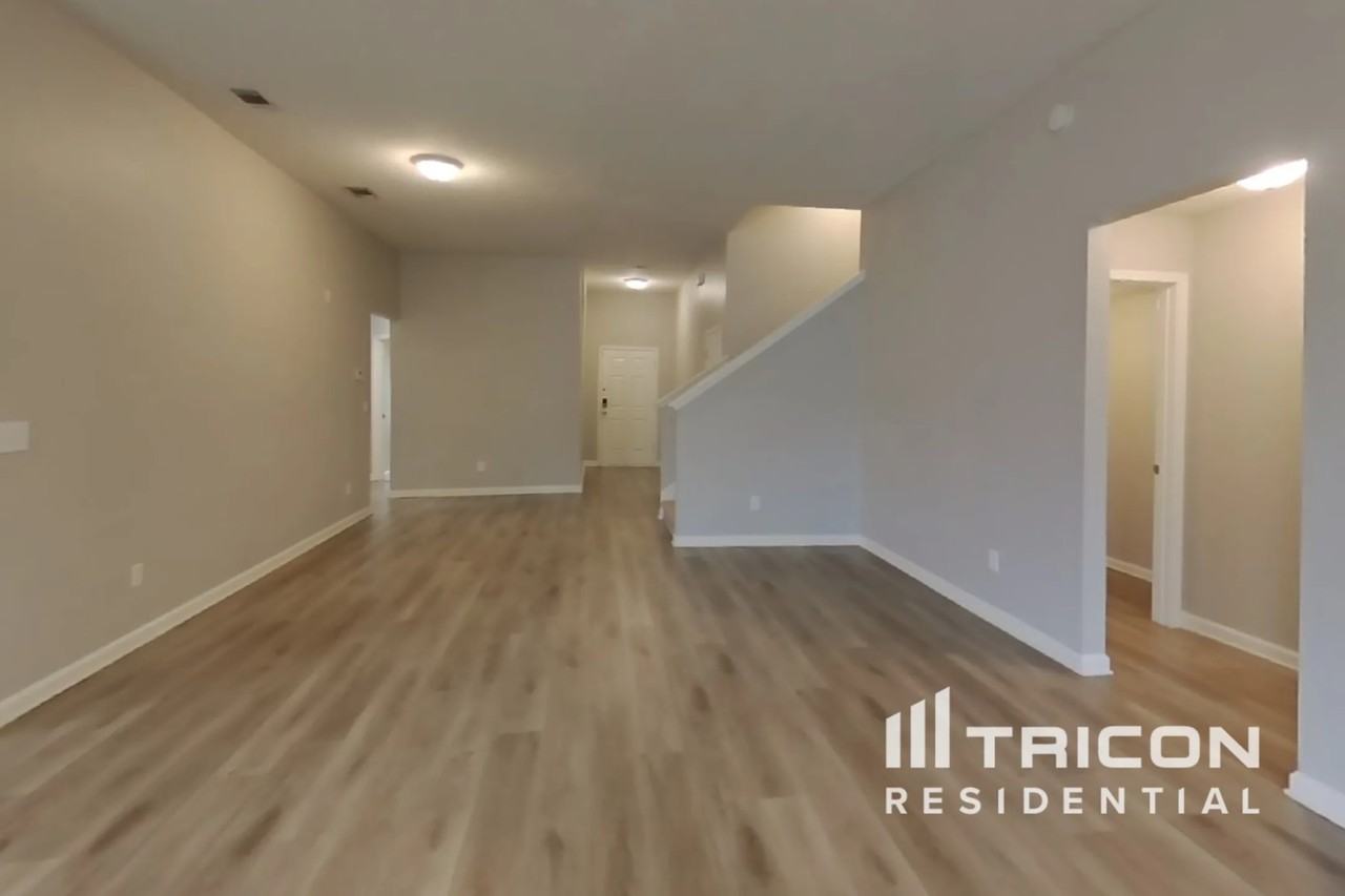 15254 15254 Little Filly Court Jacksonville FL - Photo 3 of 16