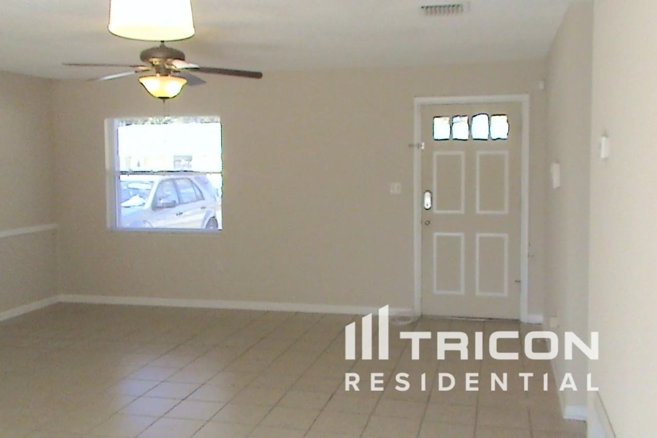 1405 Wanda St - Photo 2 of 15