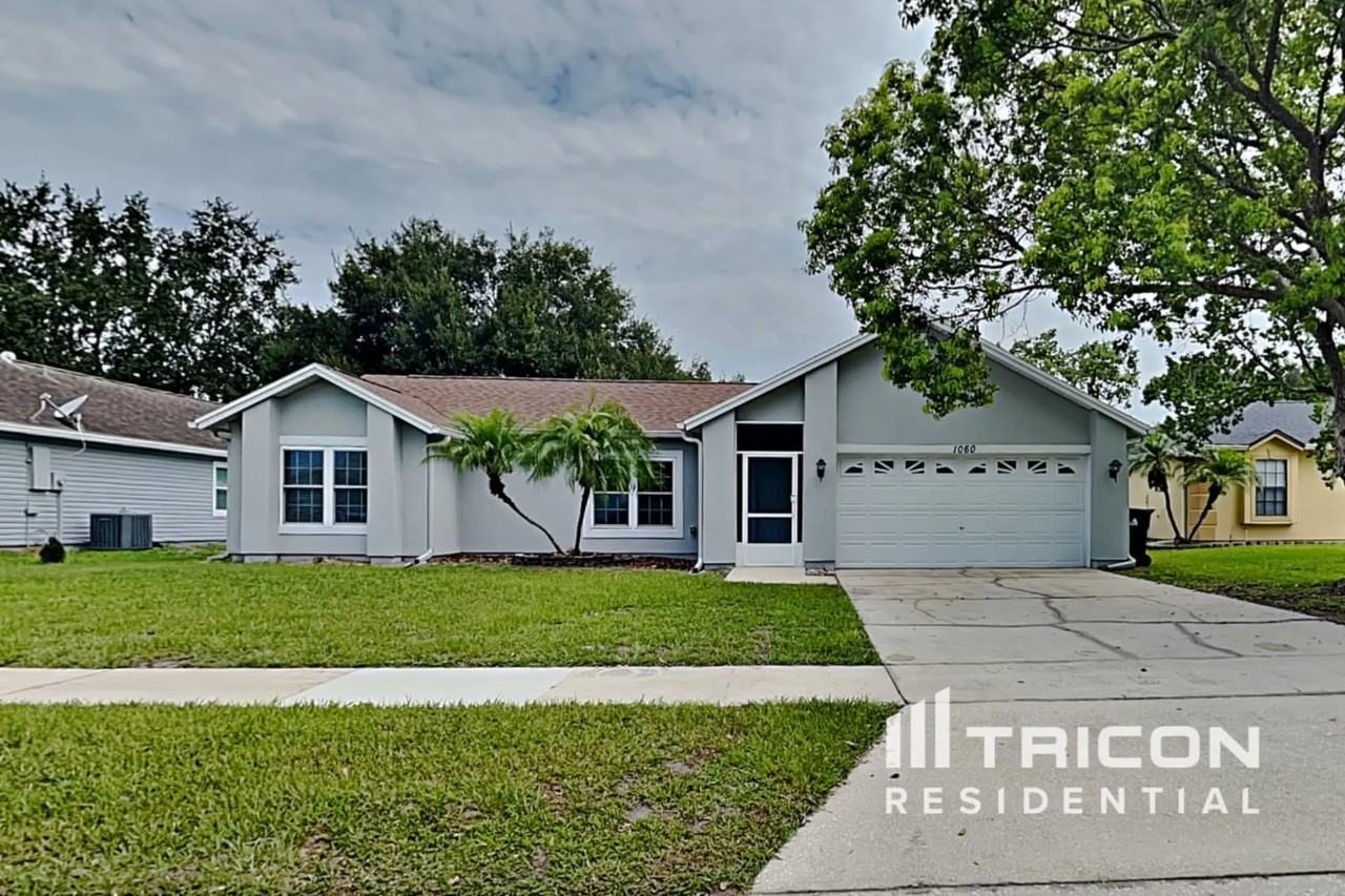 1060 Meller Way - Photo 2 of 18