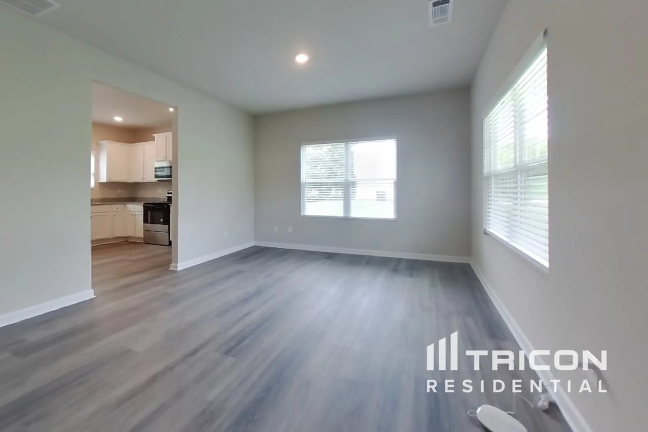 108 Highland Dr - Photo 3 of 18