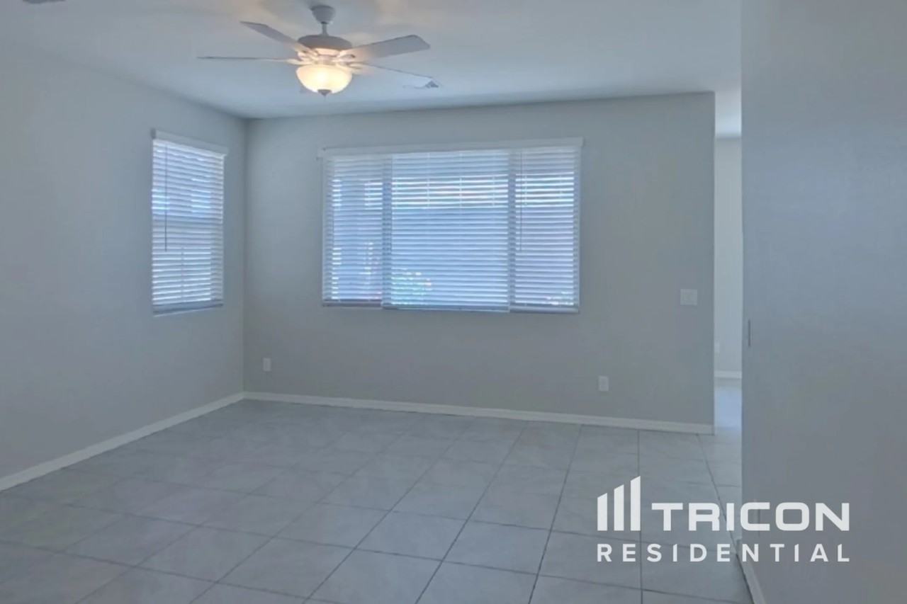 8611 E Peralta Ave - Photo 2 of 49