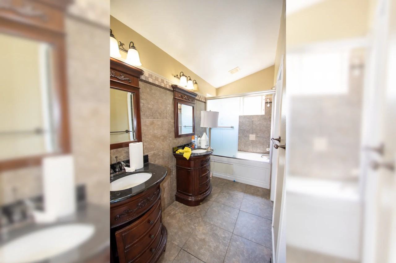 5960 Liska Ln - Photo 2 of 8