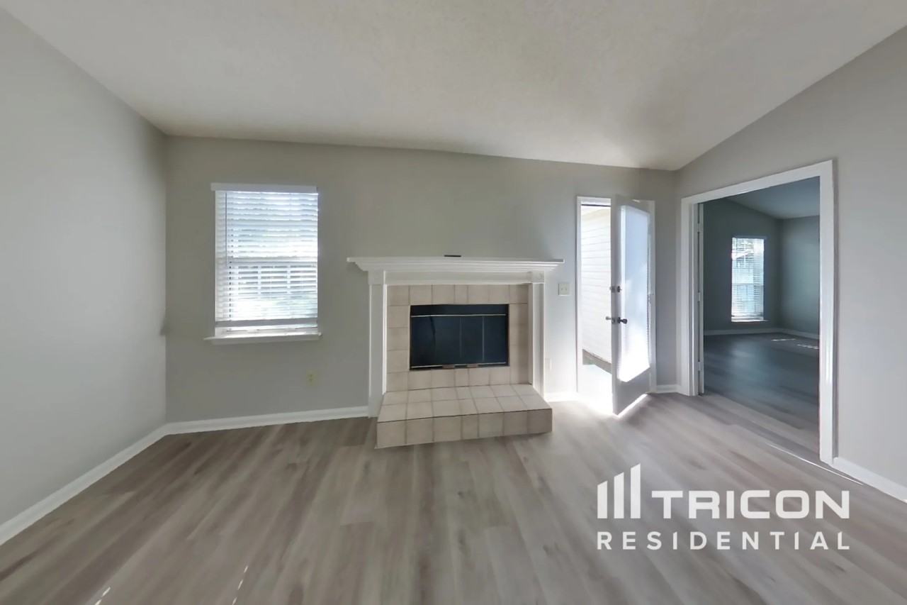 3373 Millcrest Pl - Photo 2 of 16