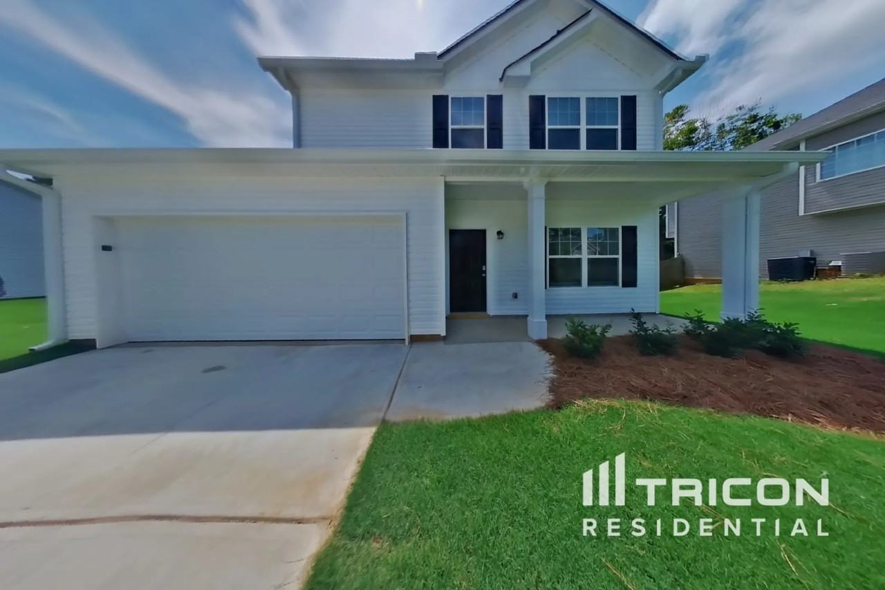 106 Highland Dr - Photo 2 of 17