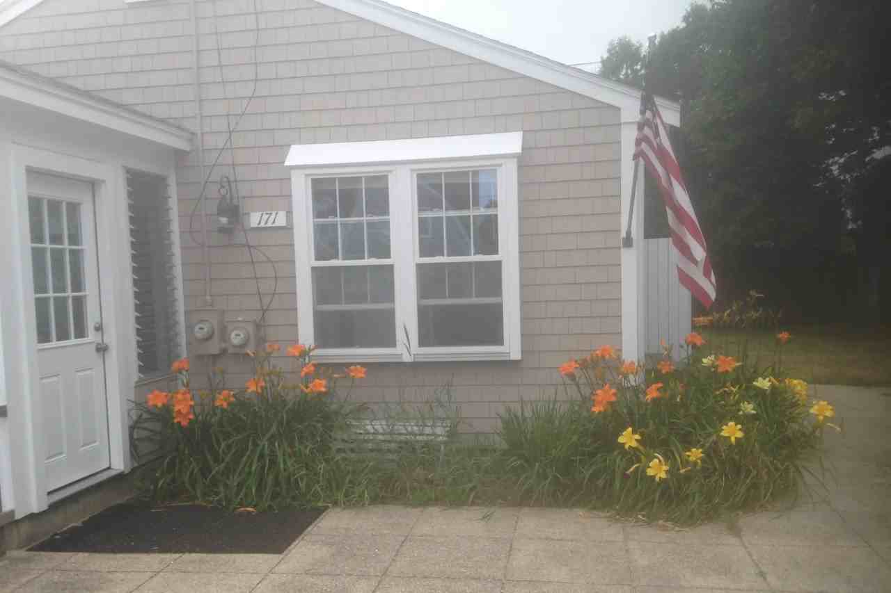 171 Antlers Shore Dr - Photo 3 of 16