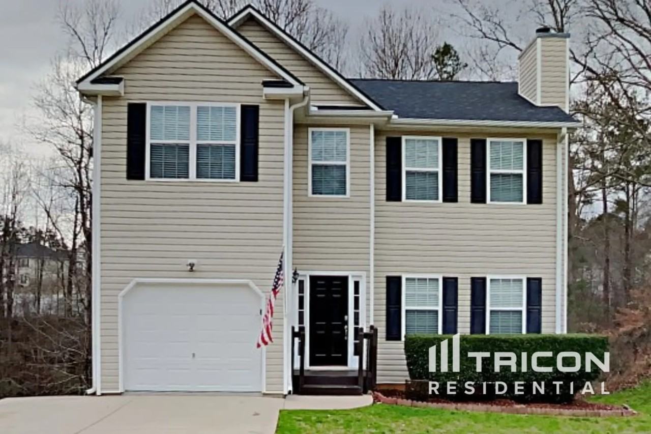 182 Whetstone Way - Photo 2 of 32