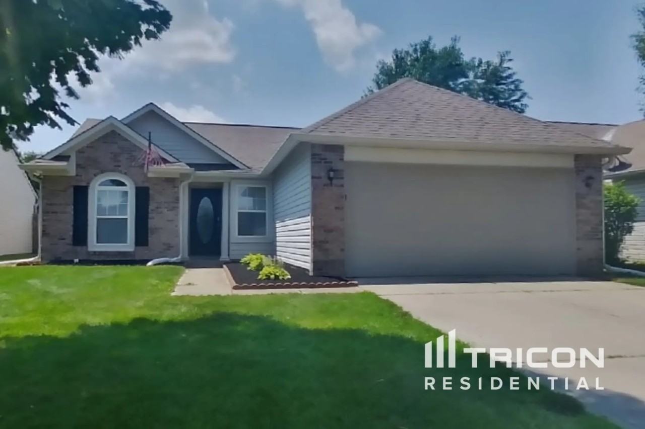 7212 Barnwell Pl - Photo 2 of 16