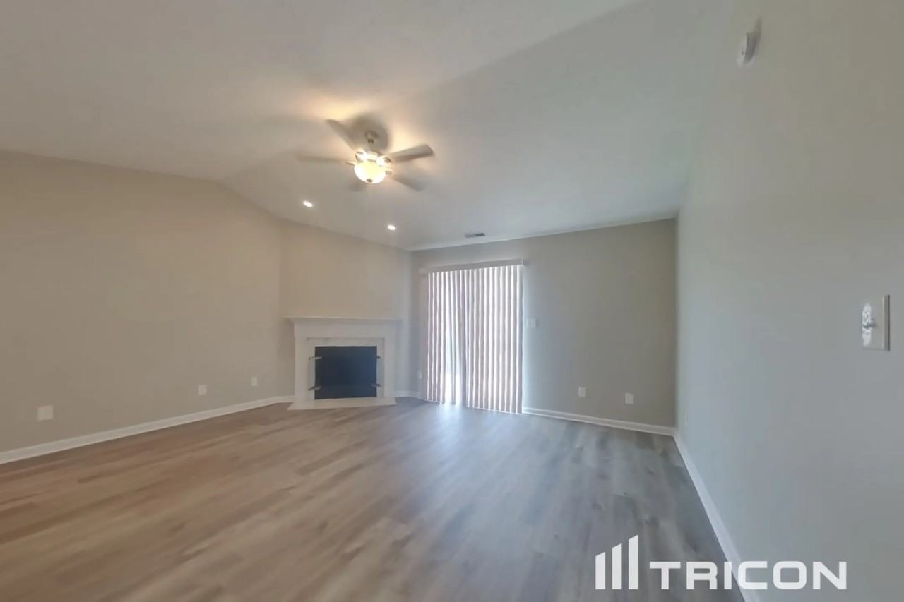 7212 Barnwell Pl - Photo 3 of 16