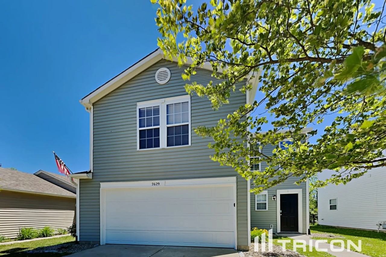 7629 Mansfield Way - Photo 2 of 35