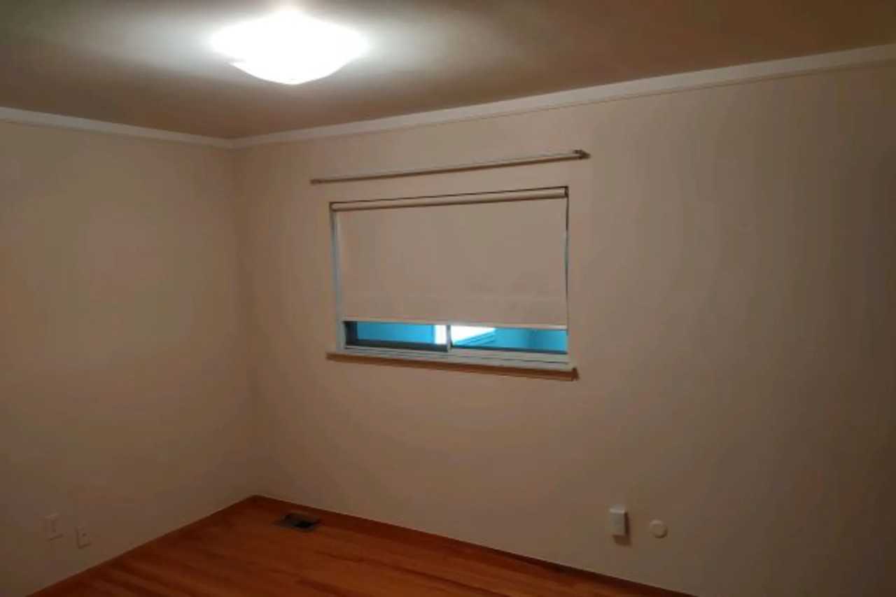 27917 Walker Ave - Photo 3 of 20