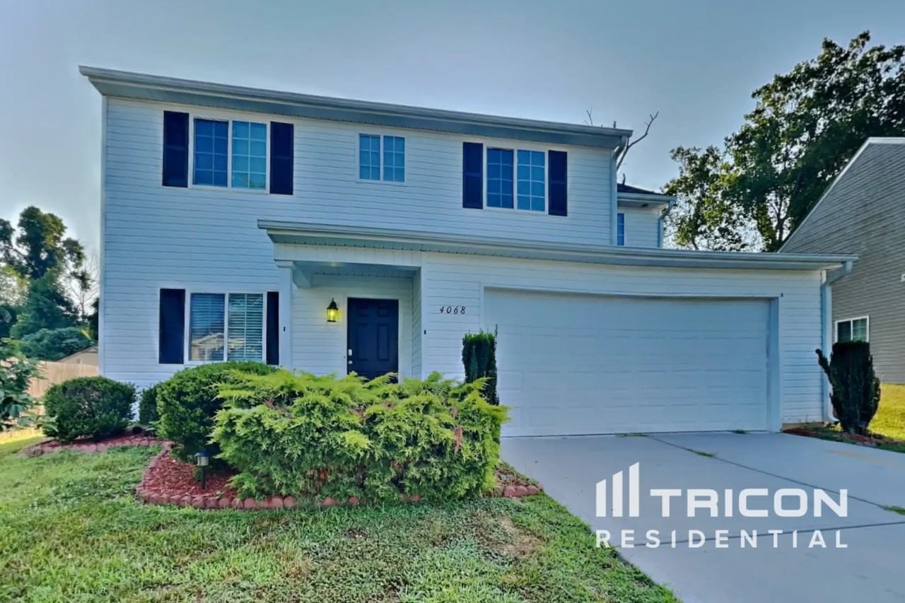 4068 Banbridge Dr - Photo 2 of 19