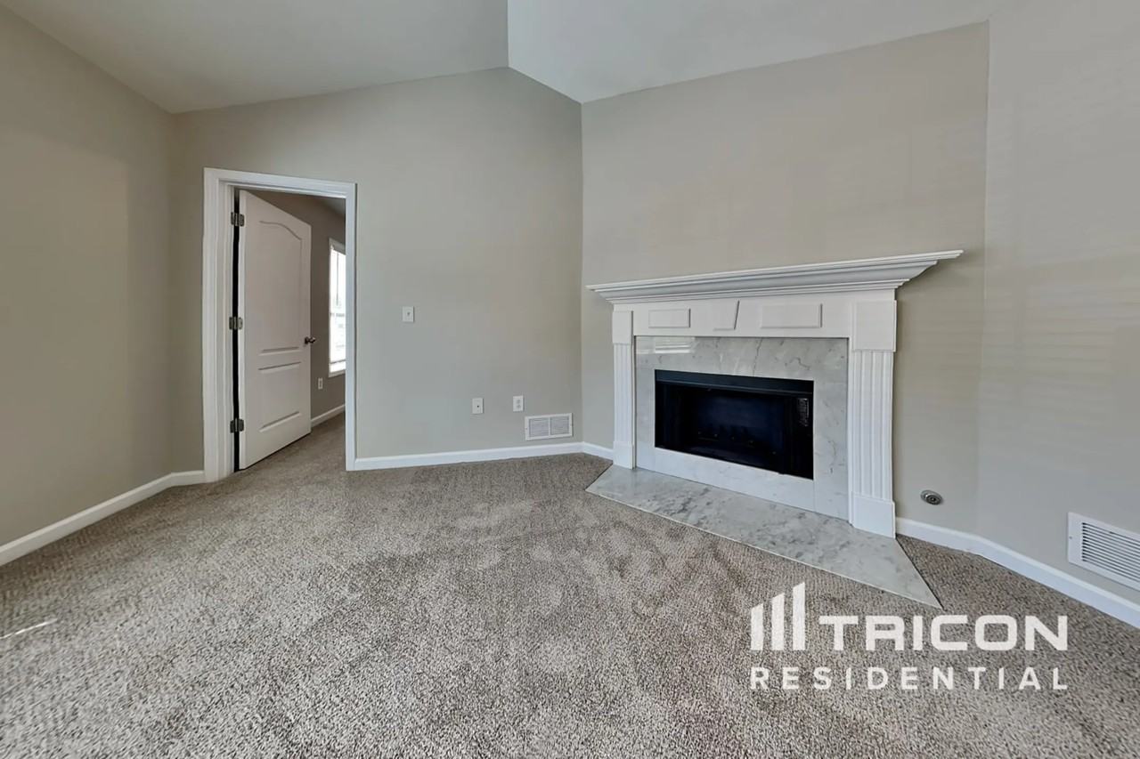 129 Millwheel Dr - Photo 2 of 20