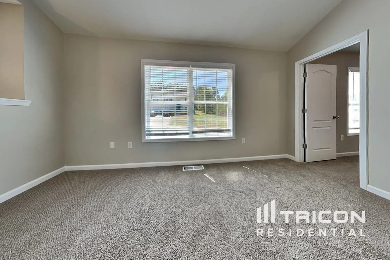 129 Millwheel Dr - Photo 3 of 20