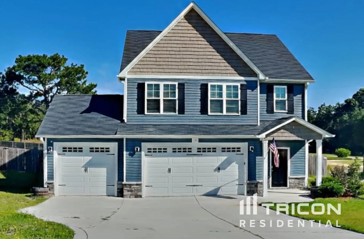 121 Blue Chip Ct - Photo 2 of 20