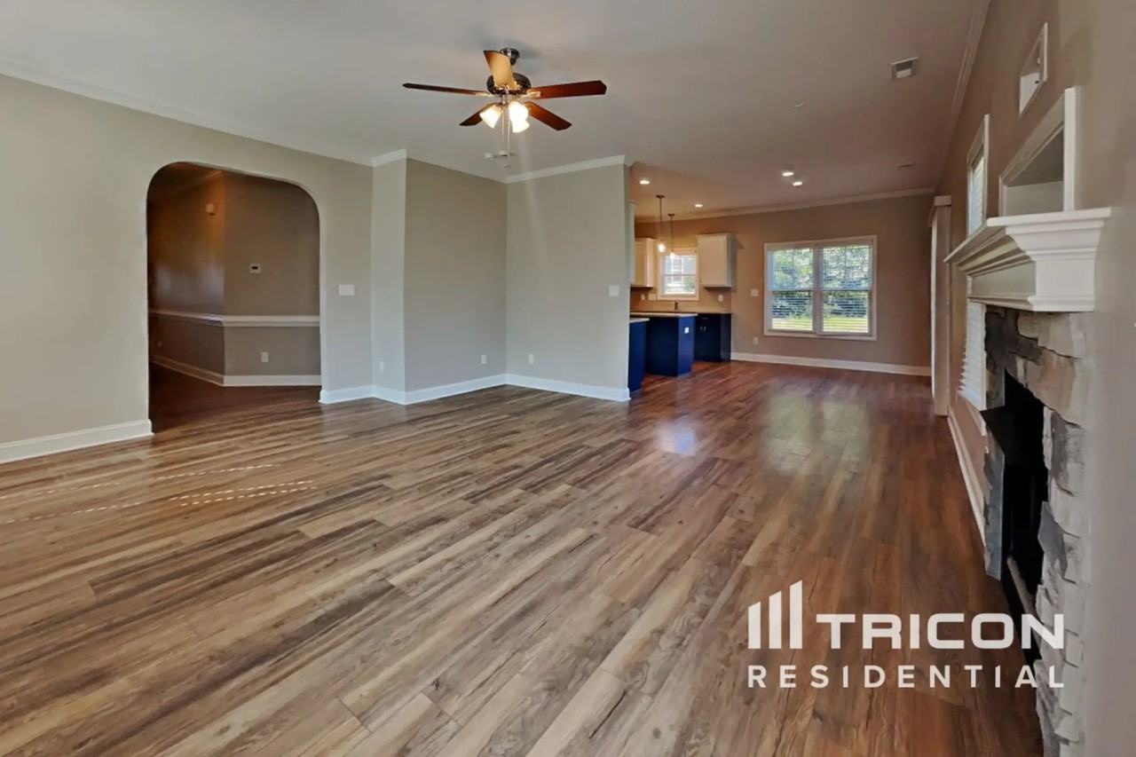 121 Blue Chip Ct - Photo 3 of 20