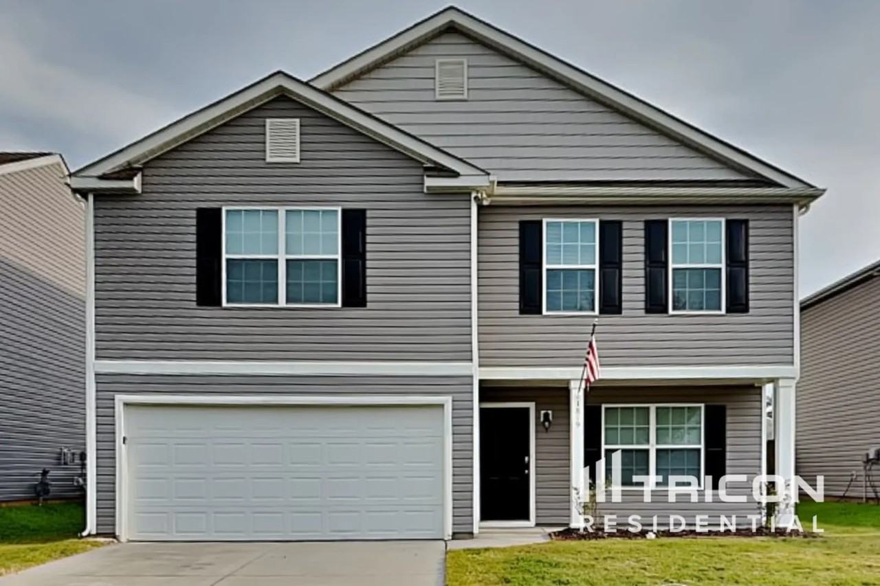 1819 Windy Willow Ln - Photo 2 of 19