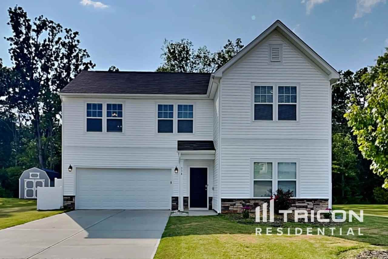 334 Henry Steel Dr - Photo 2 of 15