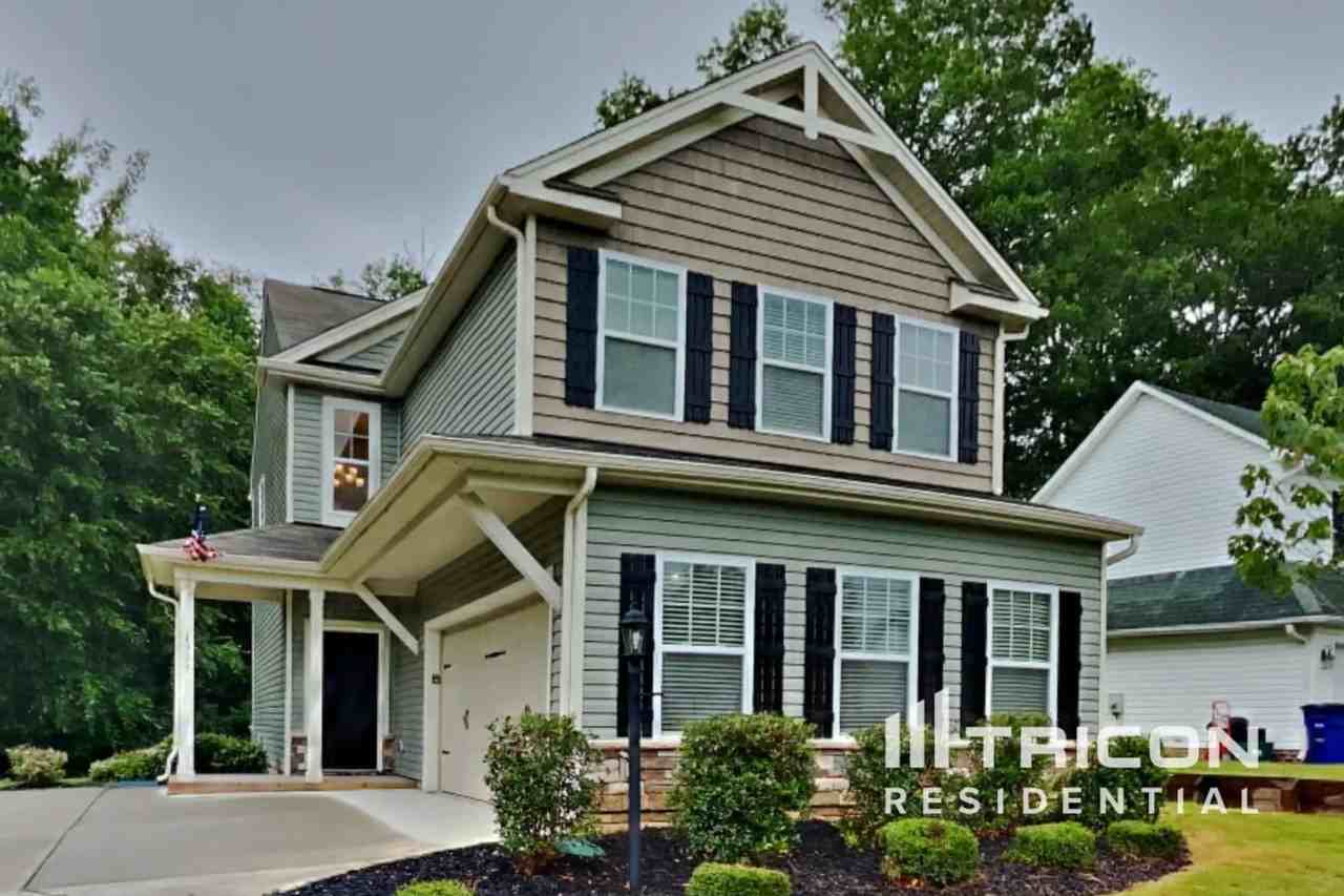 1335 Bridgton Cape Ct - Photo 2 of 16