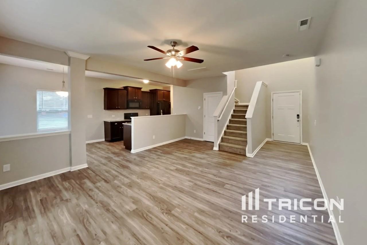 1335 Bridgton Cape Ct - Photo 3 of 16