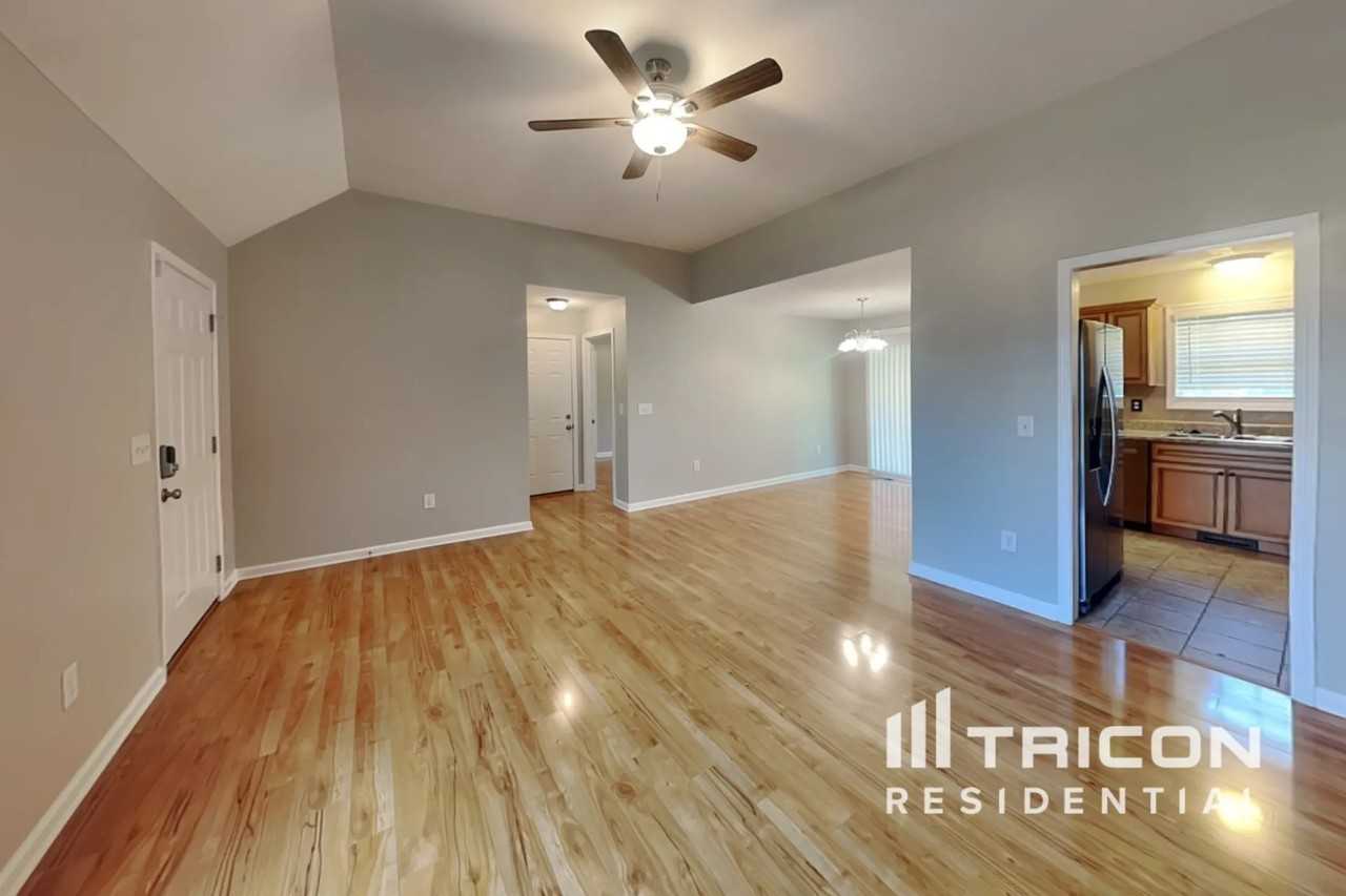 346 Preakness Cir - Photo 3 of 33