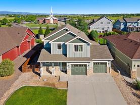 530 Moonglow Dr - Photo 1 of 1