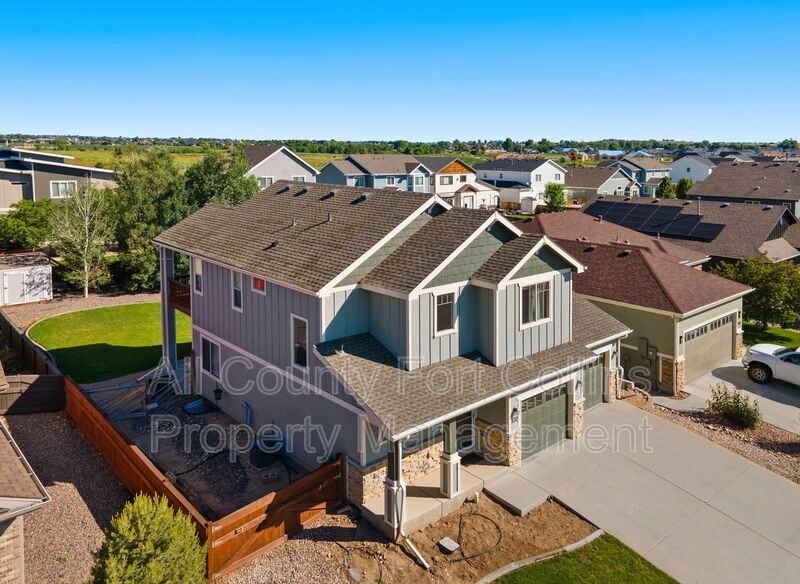 530 Moonglow Dr - Photo 2 of 19