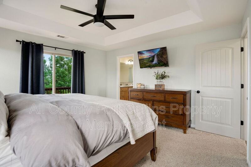 530 Moonglow Dr - Photo 7 of 19