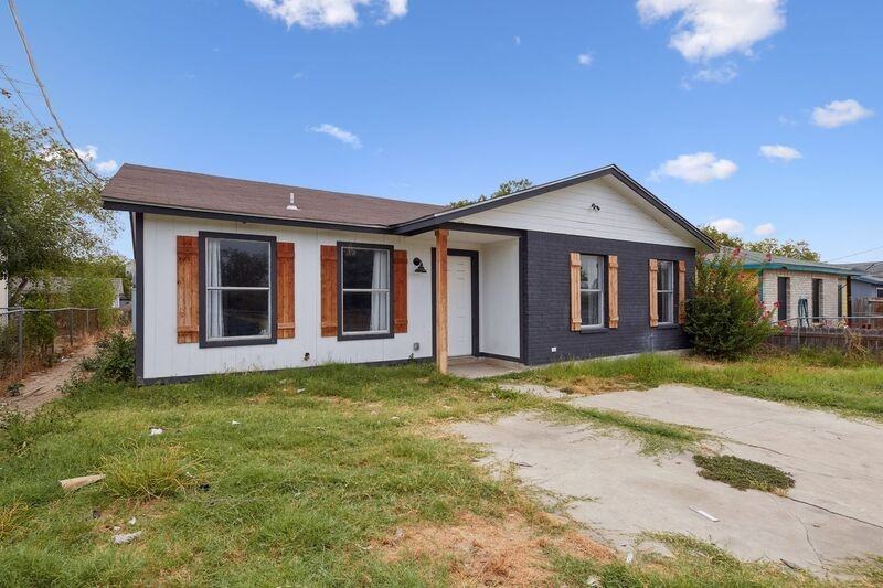 131 Arrid Rd - Photo 2 of 25