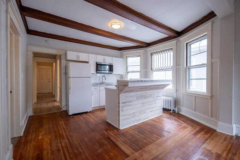 433 Hamilton St - Photo 3 of 27