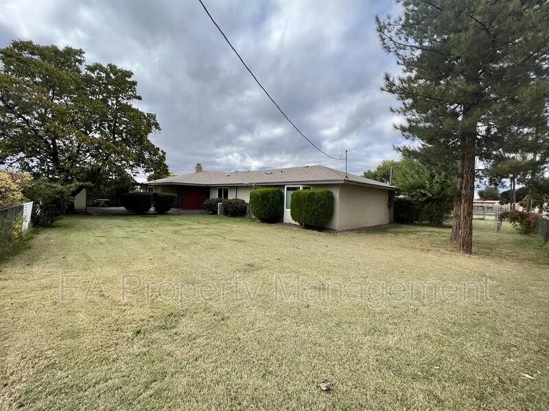 1424 La Mora Ln Sw - Photo 2 of 10