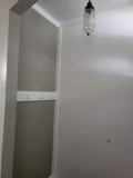 7642 S Drexel Ave #1stFL - Photo 1 of 1